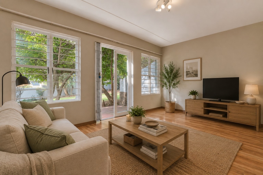 2 Bedroom Property for Sale in Radiokop Gauteng