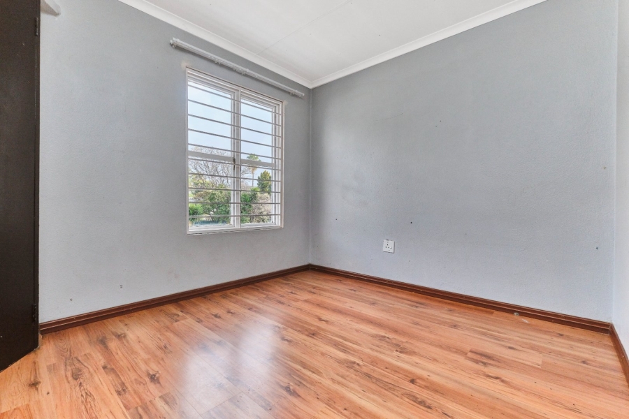 2 Bedroom Property for Sale in Radiokop Gauteng