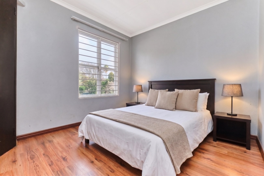 2 Bedroom Property for Sale in Radiokop Gauteng