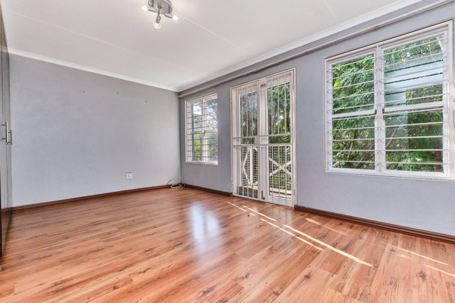 2 Bedroom Property for Sale in Radiokop Gauteng
