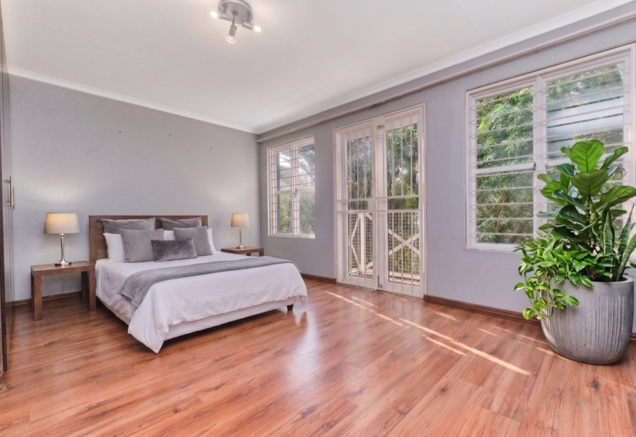 2 Bedroom Property for Sale in Radiokop Gauteng