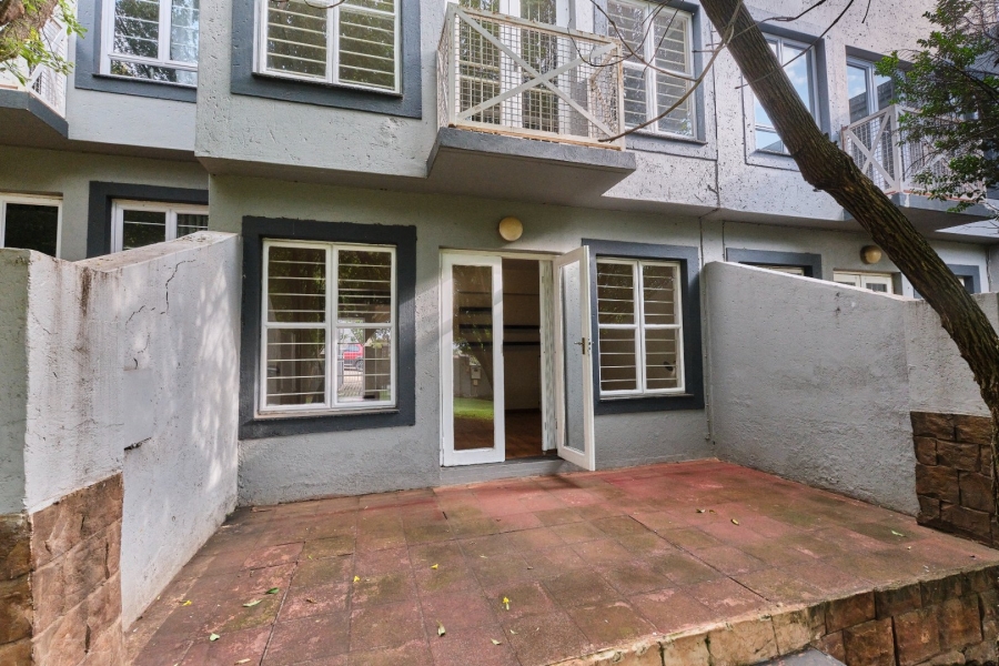 2 Bedroom Property for Sale in Radiokop Gauteng