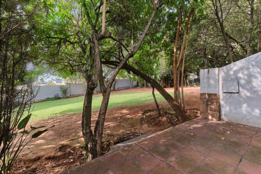 2 Bedroom Property for Sale in Radiokop Gauteng
