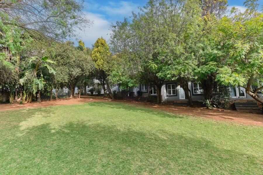 2 Bedroom Property for Sale in Radiokop Gauteng