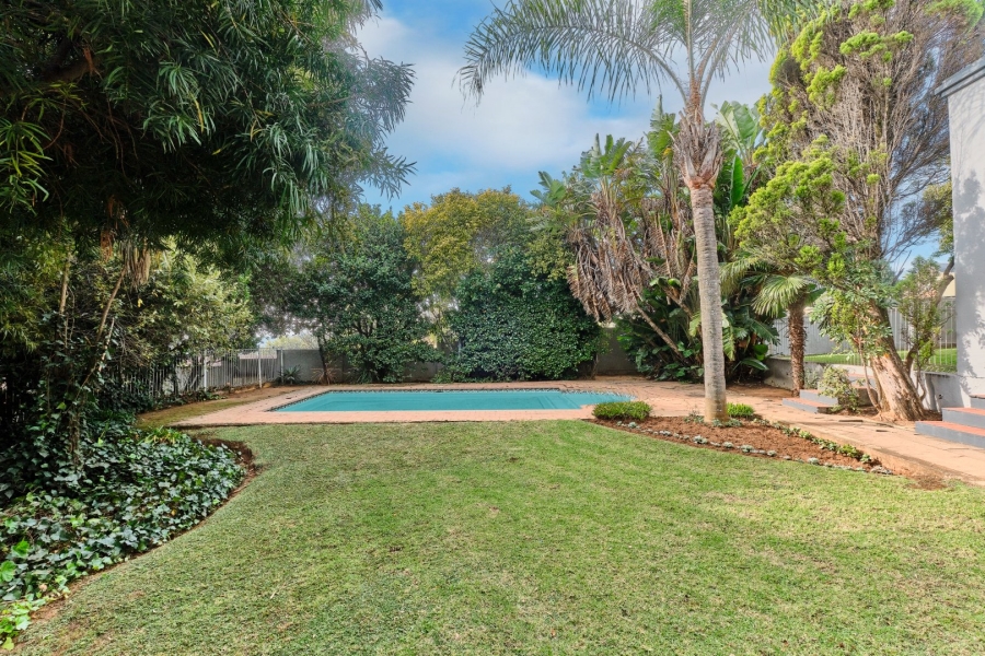 2 Bedroom Property for Sale in Radiokop Gauteng