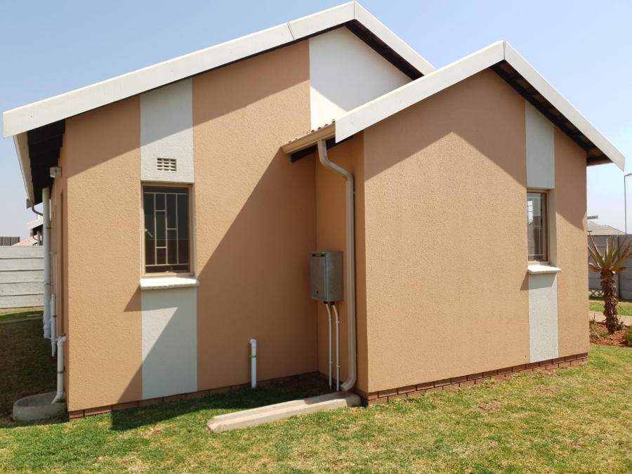 3 Bedroom Property for Sale in Sky City Gauteng