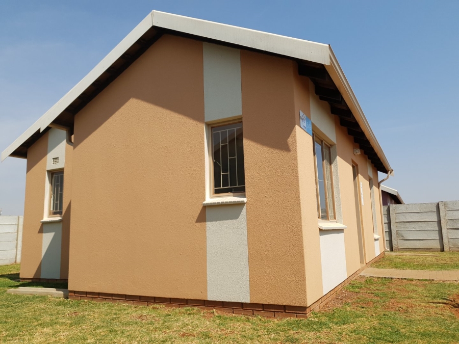 3 Bedroom Property for Sale in Sky City Gauteng