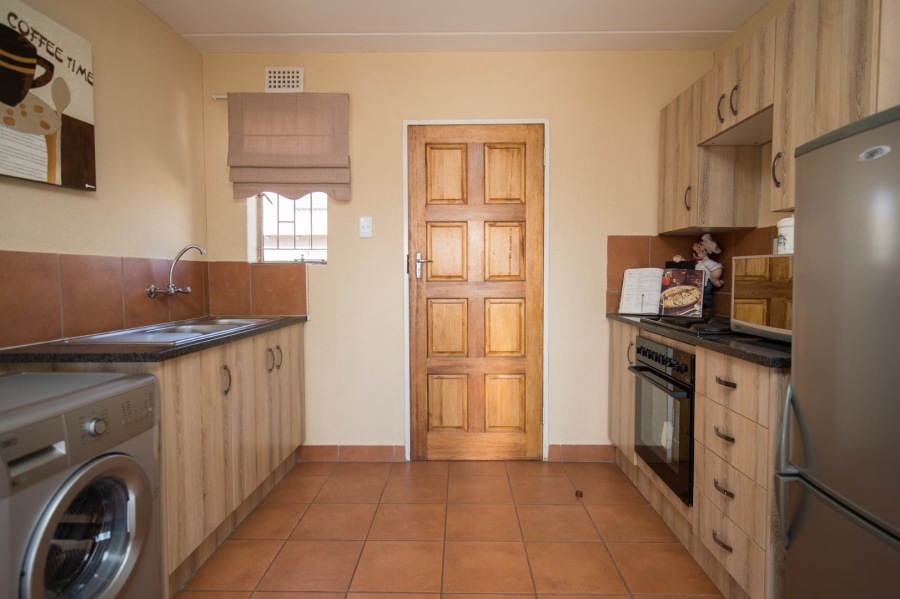 3 Bedroom Property for Sale in Sky City Gauteng