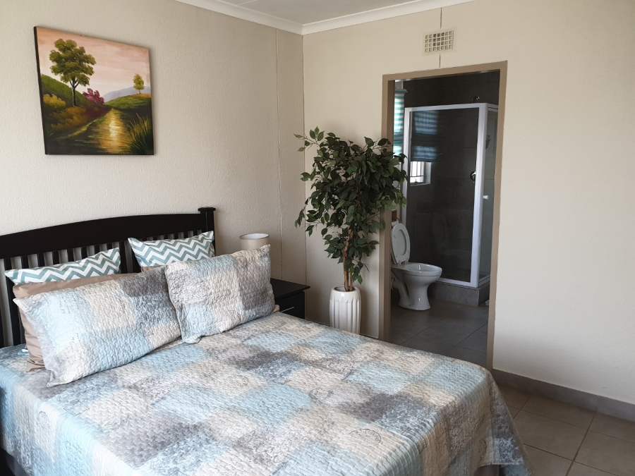 3 Bedroom Property for Sale in Sky City Gauteng