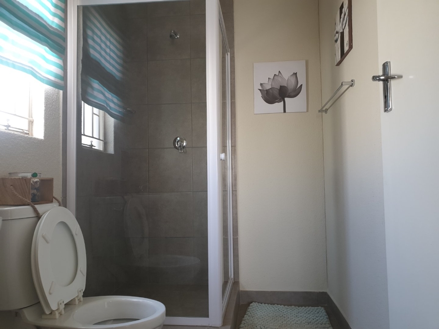 3 Bedroom Property for Sale in Sky City Gauteng