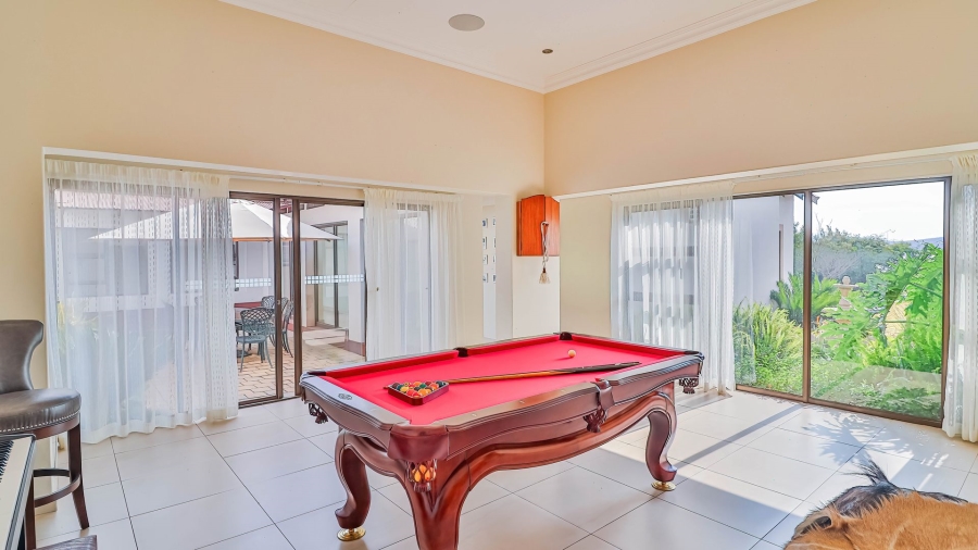 4 Bedroom Property for Sale in Blue Saddle Ranches Gauteng