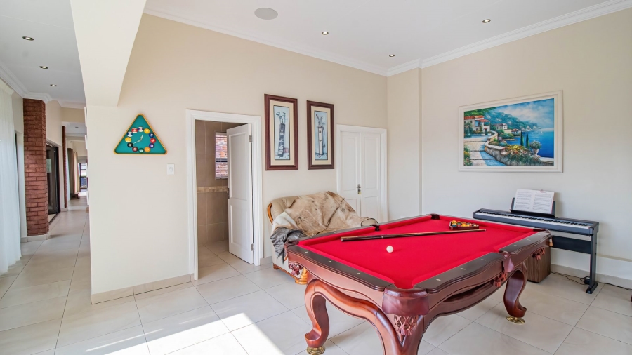 4 Bedroom Property for Sale in Blue Saddle Ranches Gauteng