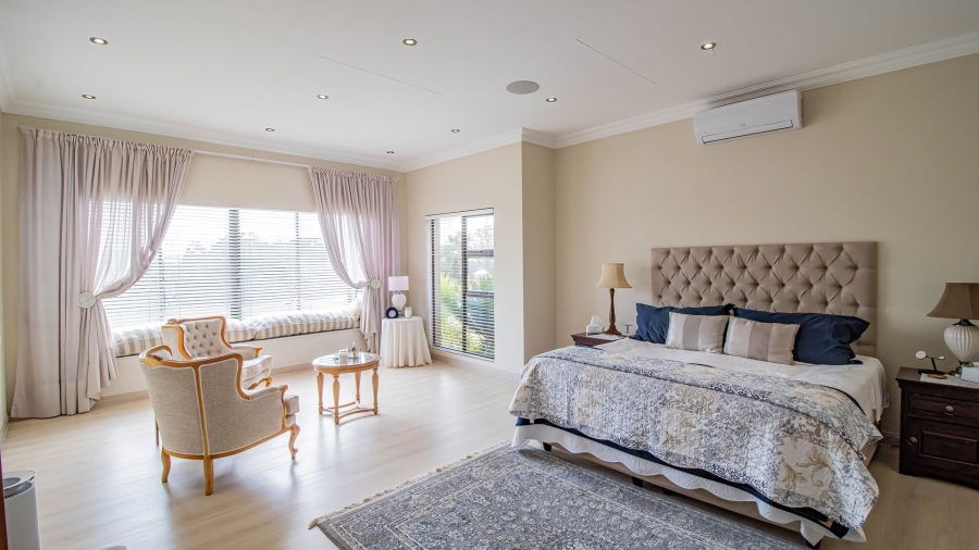 4 Bedroom Property for Sale in Blue Saddle Ranches Gauteng