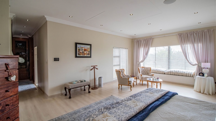 4 Bedroom Property for Sale in Blue Saddle Ranches Gauteng
