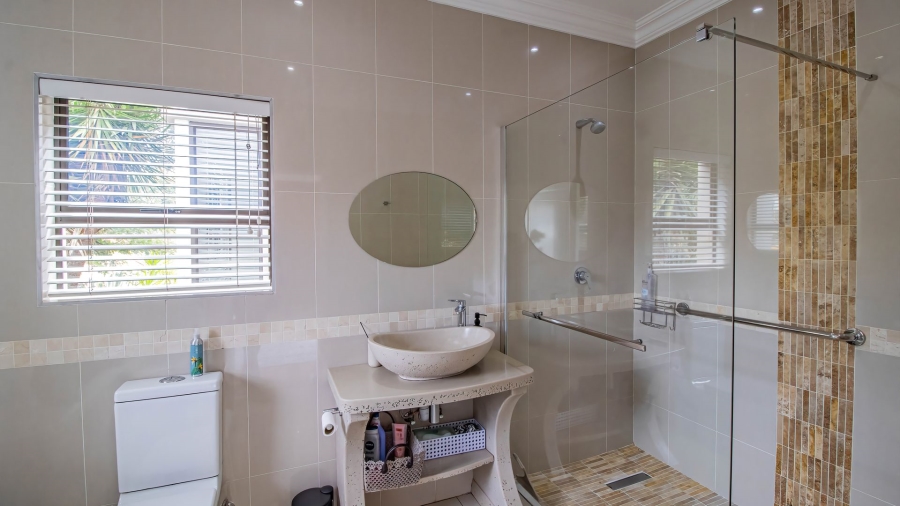 4 Bedroom Property for Sale in Blue Saddle Ranches Gauteng
