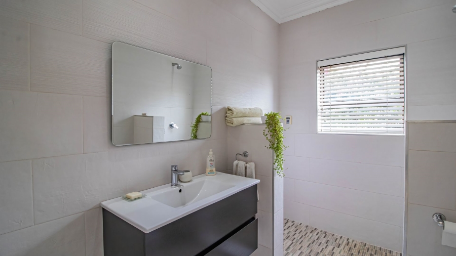 4 Bedroom Property for Sale in Blue Saddle Ranches Gauteng