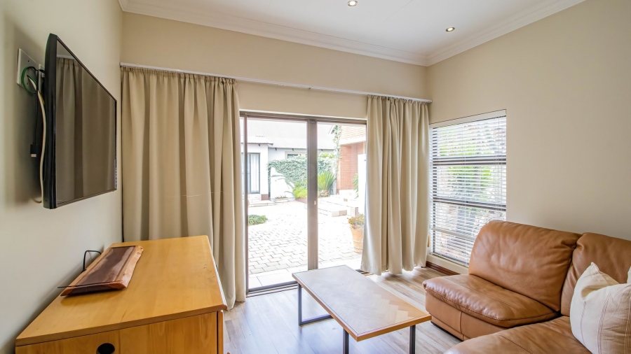 4 Bedroom Property for Sale in Blue Saddle Ranches Gauteng