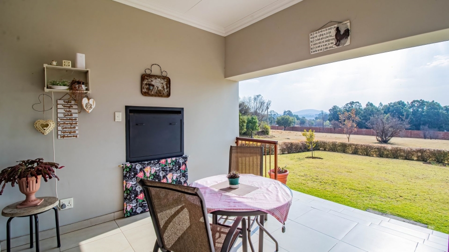 4 Bedroom Property for Sale in Blue Saddle Ranches Gauteng