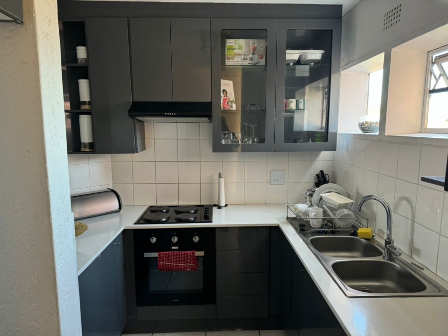2 Bedroom Property for Sale in Winchester Hills Gauteng