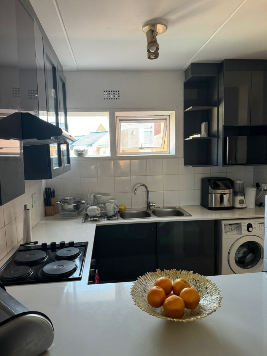 2 Bedroom Property for Sale in Winchester Hills Gauteng