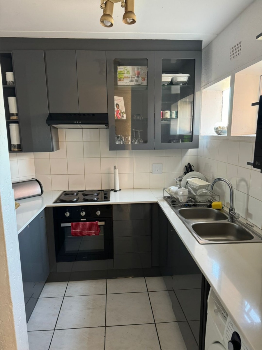 2 Bedroom Property for Sale in Winchester Hills Gauteng