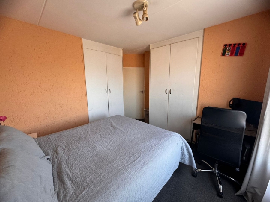 2 Bedroom Property for Sale in Winchester Hills Gauteng