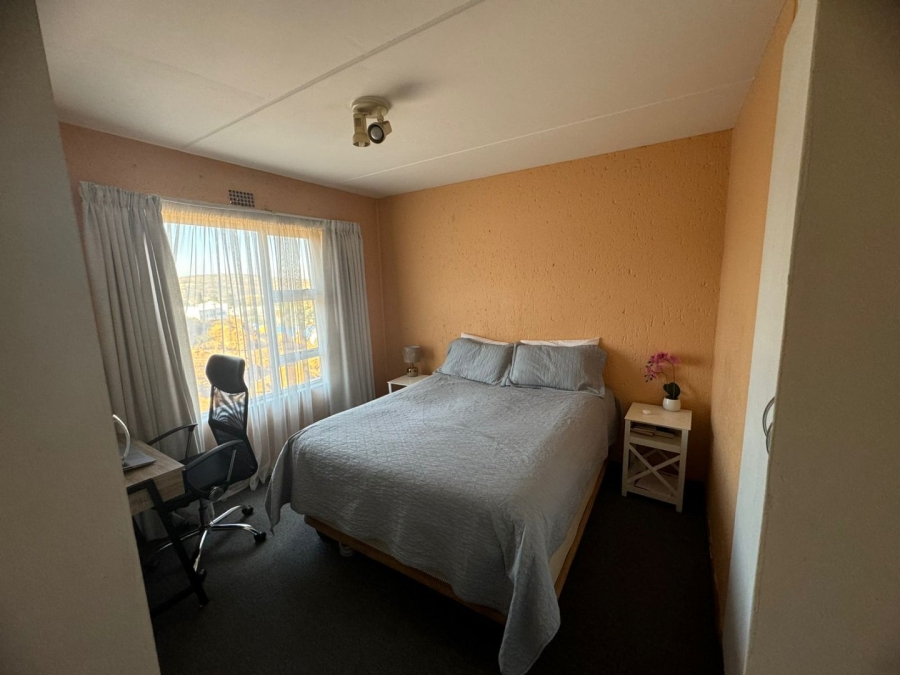 2 Bedroom Property for Sale in Winchester Hills Gauteng