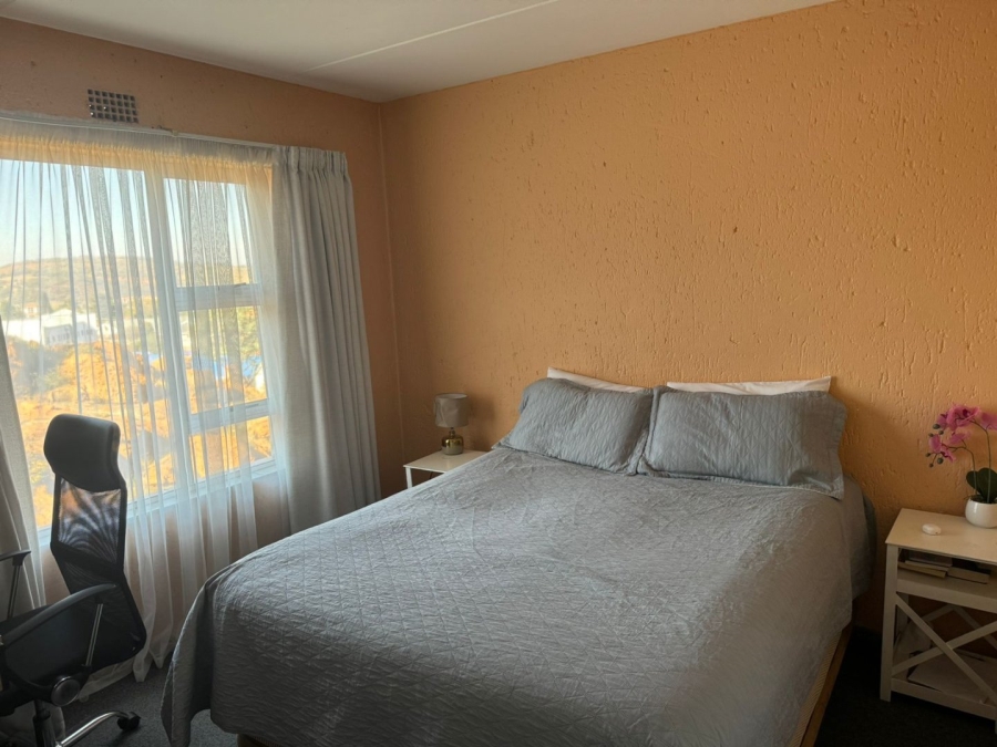 2 Bedroom Property for Sale in Winchester Hills Gauteng