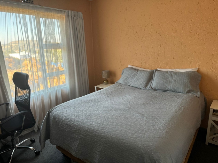 2 Bedroom Property for Sale in Winchester Hills Gauteng