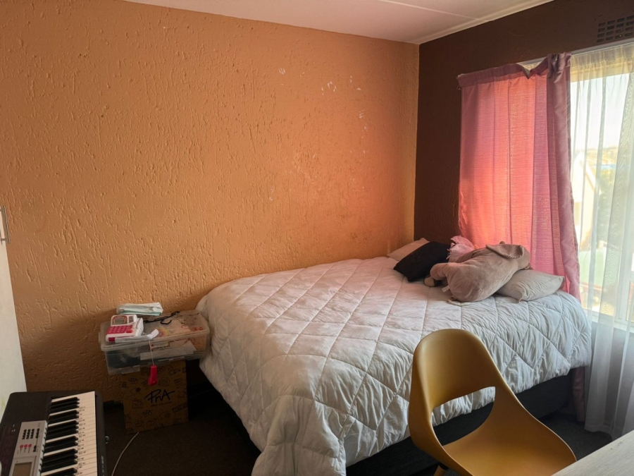2 Bedroom Property for Sale in Winchester Hills Gauteng