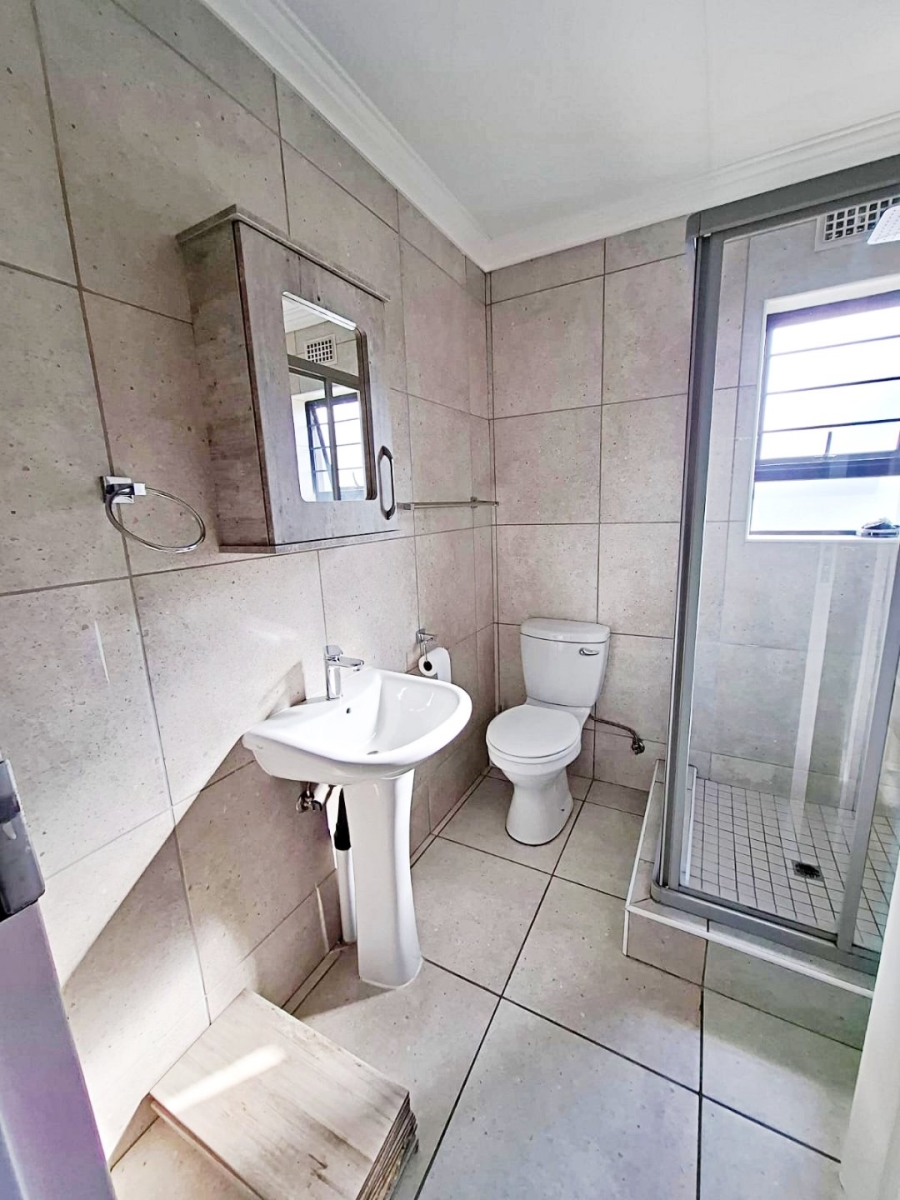 3 Bedroom Property for Sale in Amberfield Gauteng
