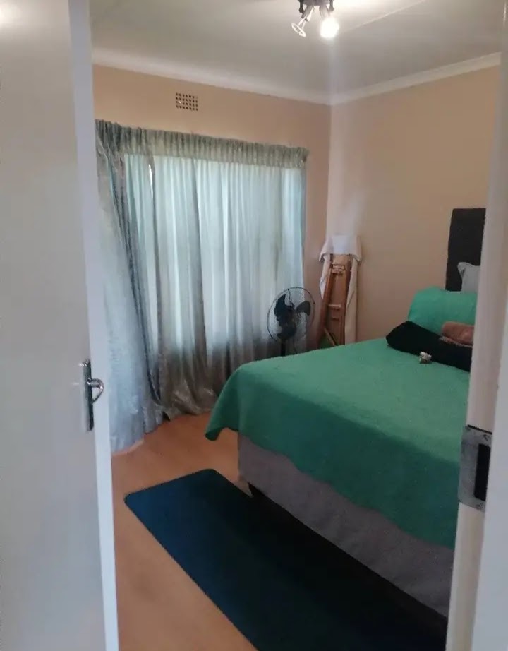 2 Bedroom Property for Sale in Sonneveld Gauteng