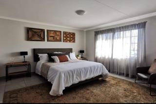 3 Bedroom Property for Sale in Windmill Park Gauteng