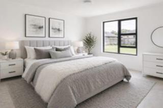 3 Bedroom Property for Sale in Windmill Park Gauteng