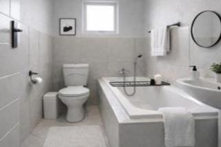 3 Bedroom Property for Sale in Windmill Park Gauteng