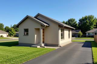 3 Bedroom Property for Sale in Windmill Park Gauteng
