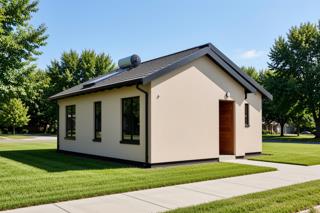 3 Bedroom Property for Sale in Windmill Park Gauteng