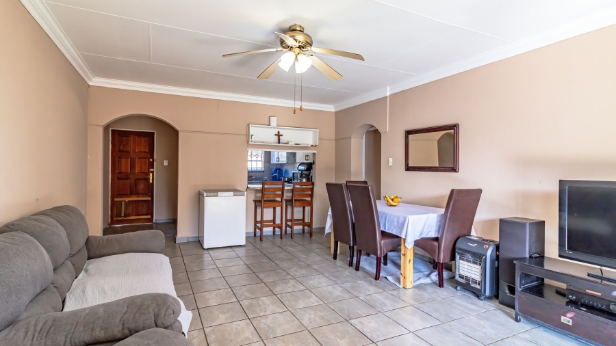 3 Bedroom Property for Sale in Strubensvallei Gauteng
