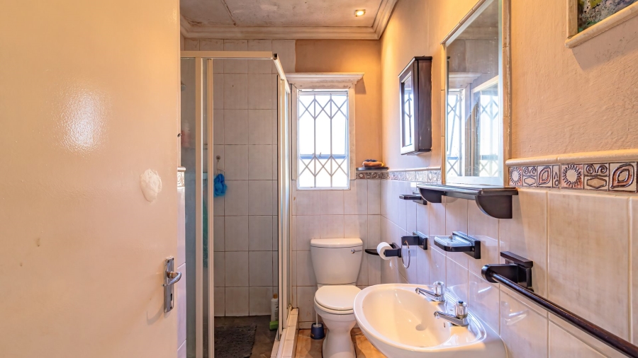 3 Bedroom Property for Sale in Strubensvallei Gauteng