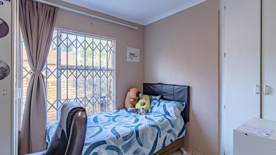 3 Bedroom Property for Sale in Strubensvallei Gauteng