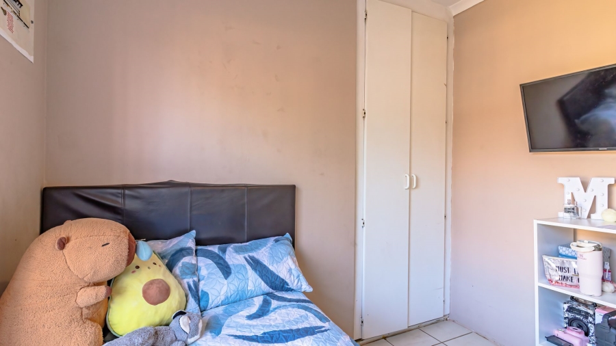 3 Bedroom Property for Sale in Strubensvallei Gauteng