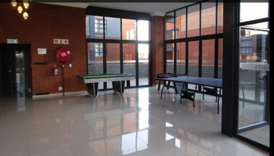 3 Bedroom Property for Sale in Eveleigh Gauteng
