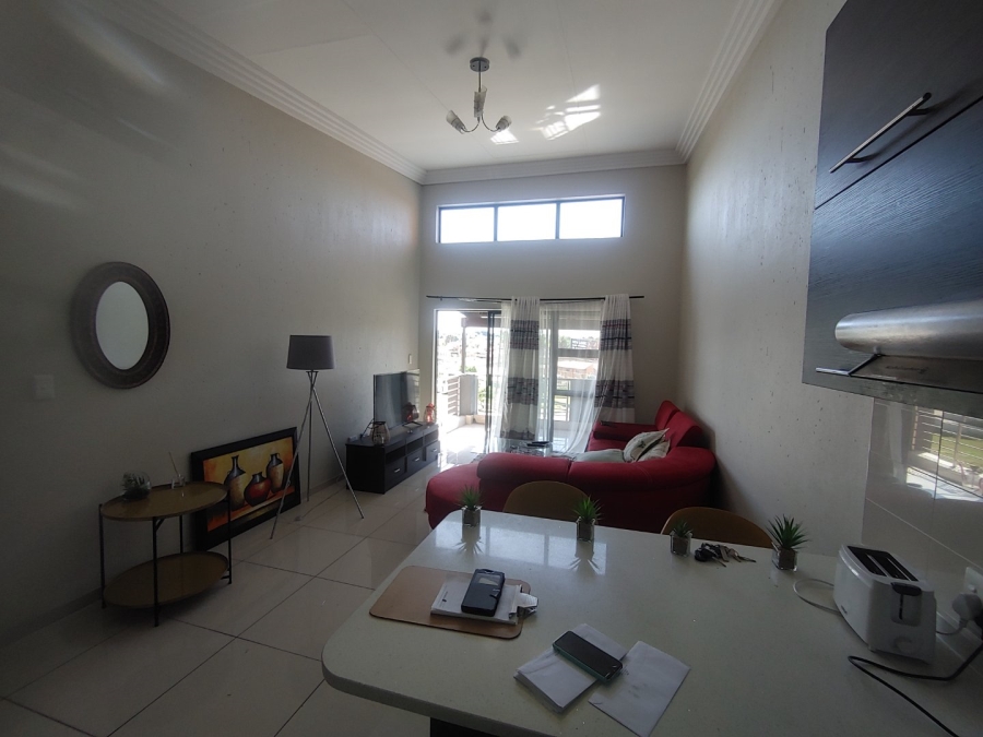 3 Bedroom Property for Sale in Eveleigh Gauteng