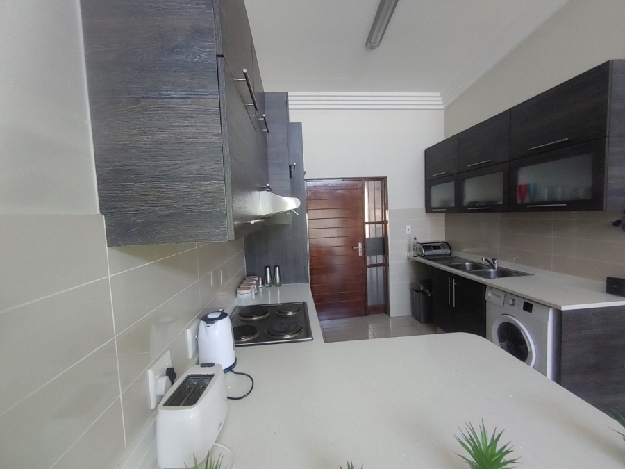 3 Bedroom Property for Sale in Eveleigh Gauteng