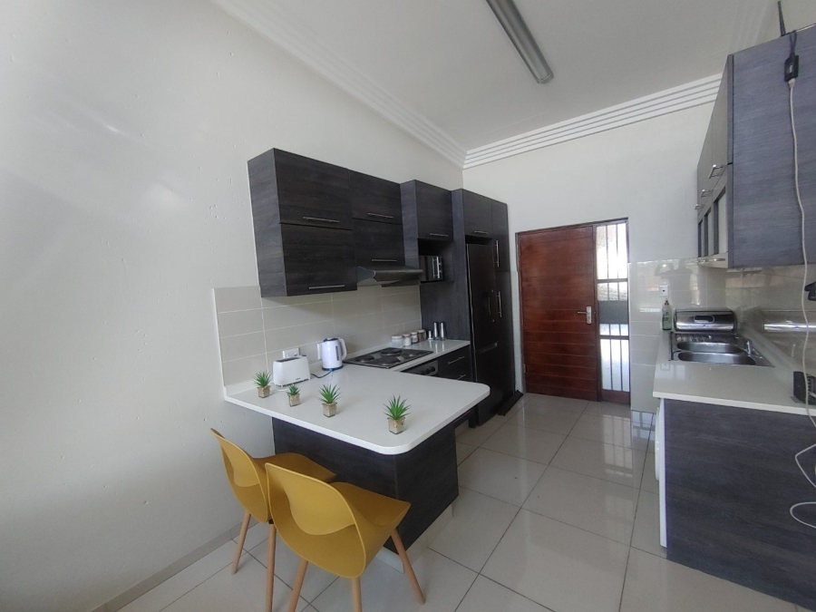 3 Bedroom Property for Sale in Eveleigh Gauteng