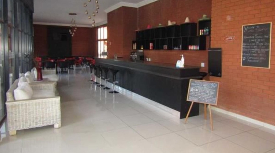 3 Bedroom Property for Sale in Eveleigh Gauteng