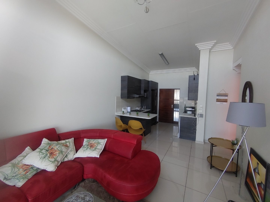 3 Bedroom Property for Sale in Eveleigh Gauteng