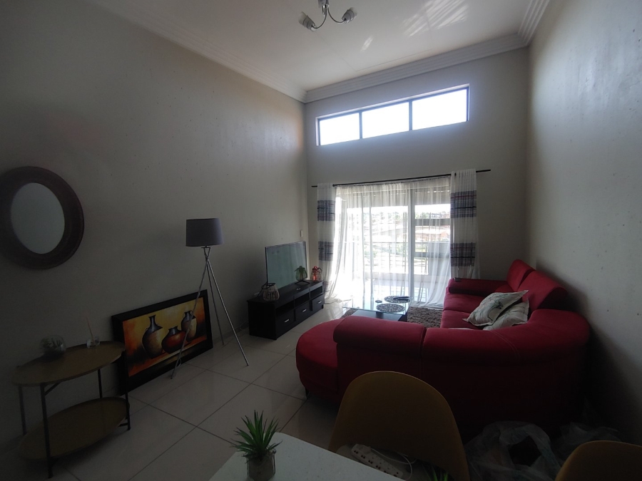 3 Bedroom Property for Sale in Eveleigh Gauteng