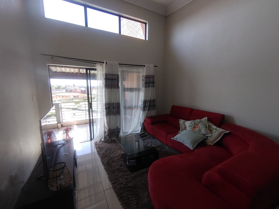 3 Bedroom Property for Sale in Eveleigh Gauteng
