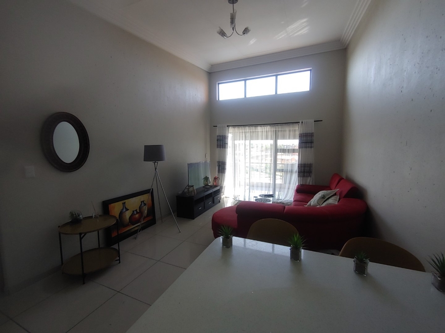 3 Bedroom Property for Sale in Eveleigh Gauteng